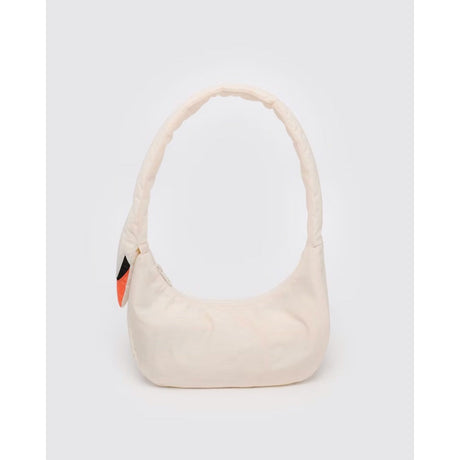 Baggu - Swan bag - White | Scout & Co