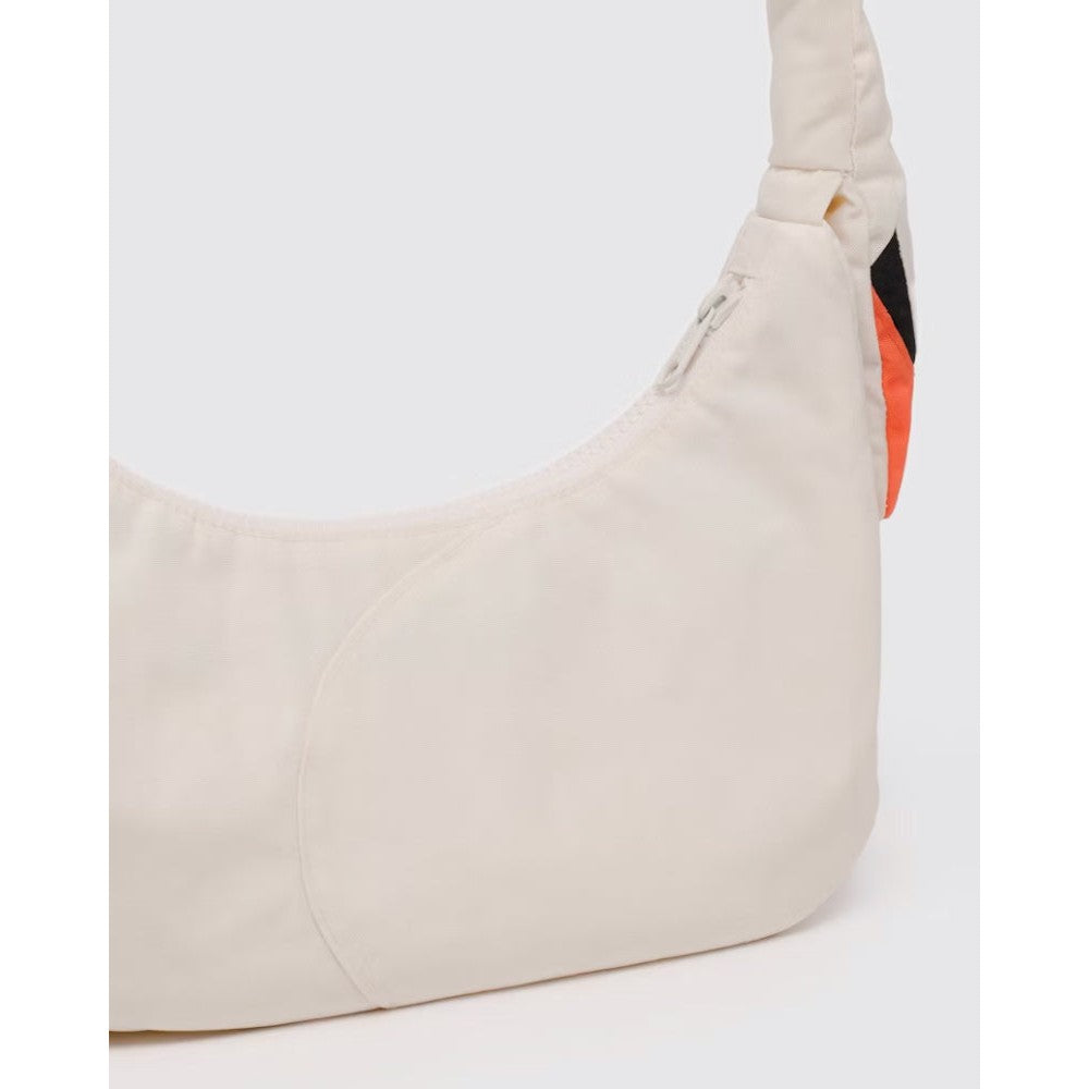Baggu - Swan bag - White | Scout & Co