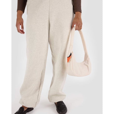 Baggu - Swan bag - White | Scout & Co