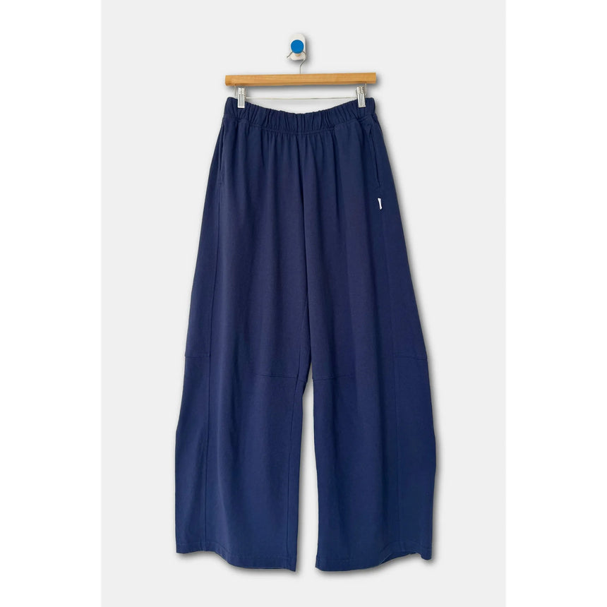 Le Bon Shoppe - Bare pants - Midnight | Scout & Co