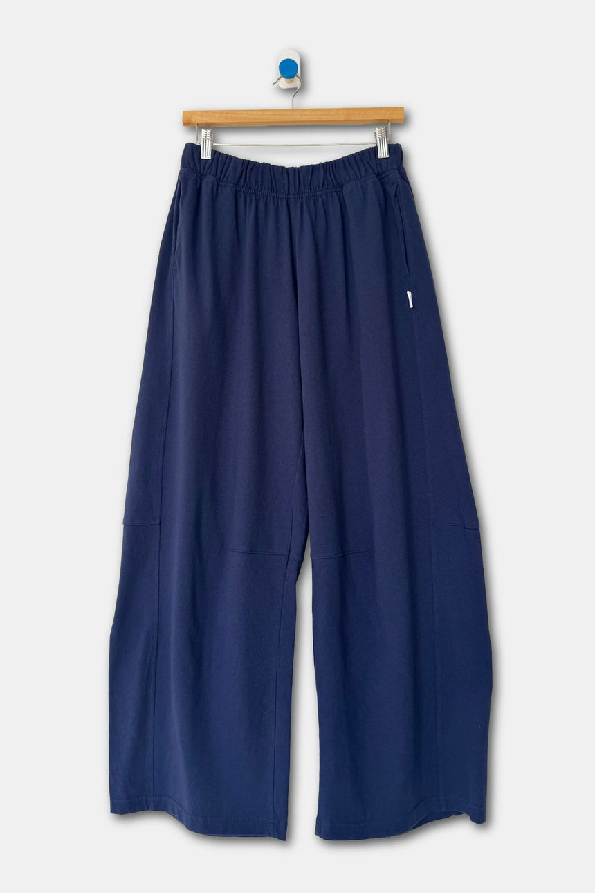 Le Bon Shoppe - Bare pants - Midnight
