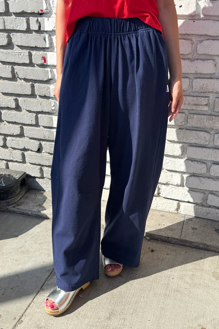 Le Bon Shoppe - Bare pants - Midnight