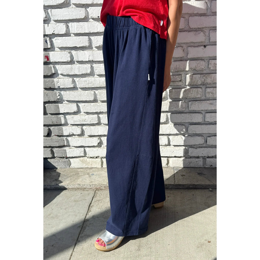 Le Bon Shoppe - Bare pants - Midnight | Scout & Co