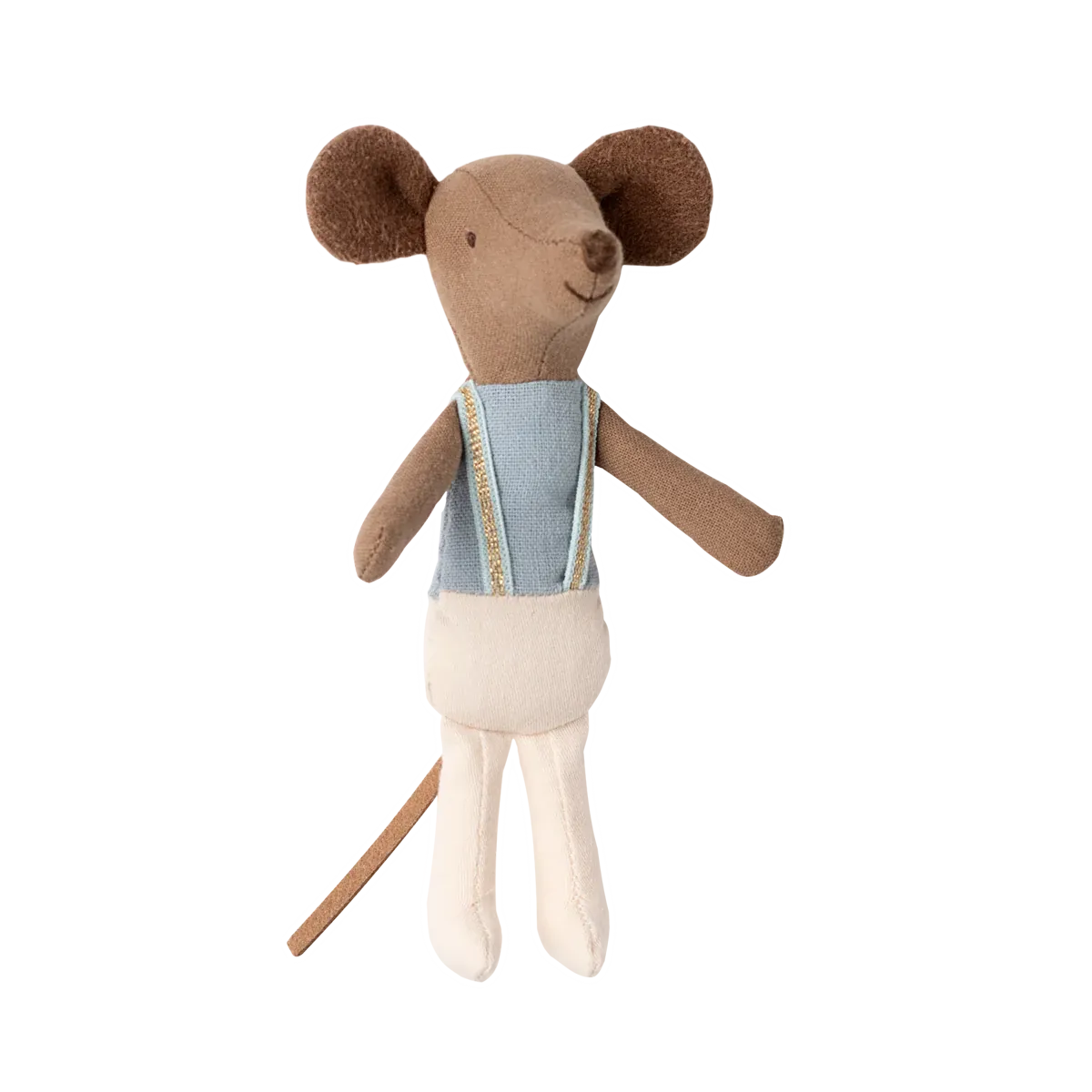 Maileg - Ballet dancer mouse - big brother | Scout & Co