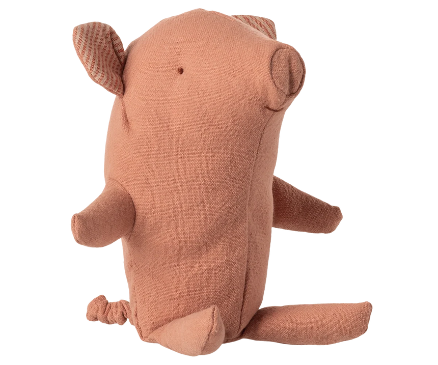 Maileg - Truffle pig soft toy - baby