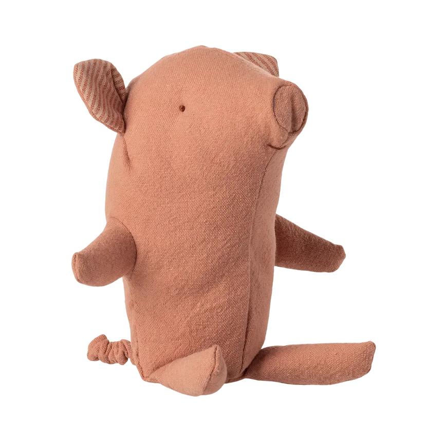 Maileg - Truffle pig soft toy - baby | Scout & Co