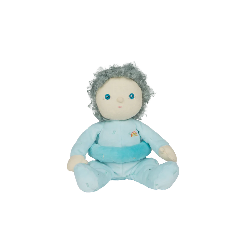 Olli Ella - Dinky Dinkum toy - Sweet Treats - Franny Frosting | Scout & Co