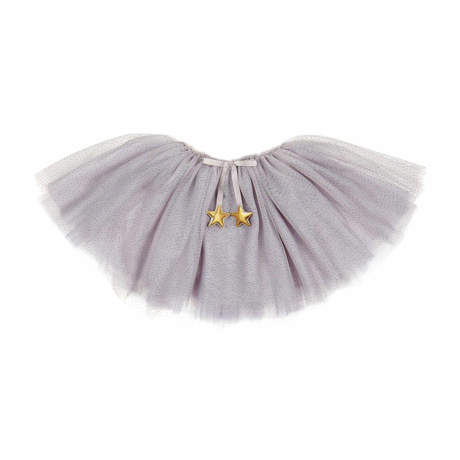 Mimi & Lula - Fairy Dust sparkle tutu | Scout & Co
