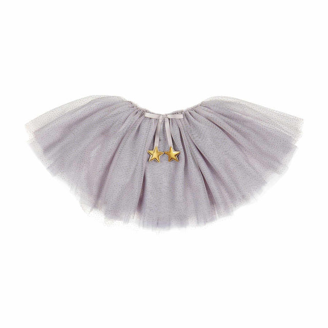 Mimi & Lula - Fairy Dust sparkle tutu | Scout & Co