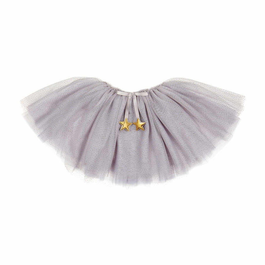 Mimi & Lula - Fairy Dust sparkle tutu | Scout & Co