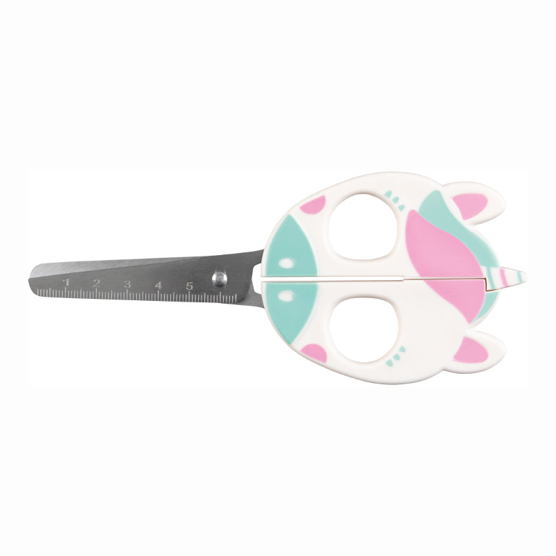 Folia - Children's scissors - Unicorn | Scout & Co