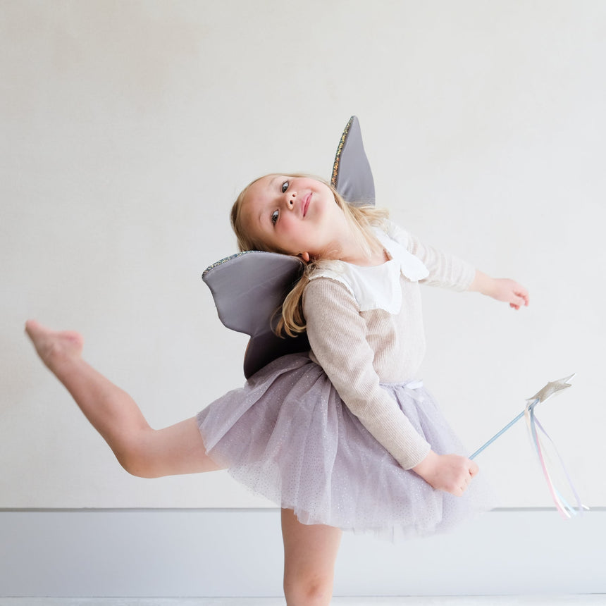 Mimi & Lula - Fairy Dust sparkle tutu | Scout & Co