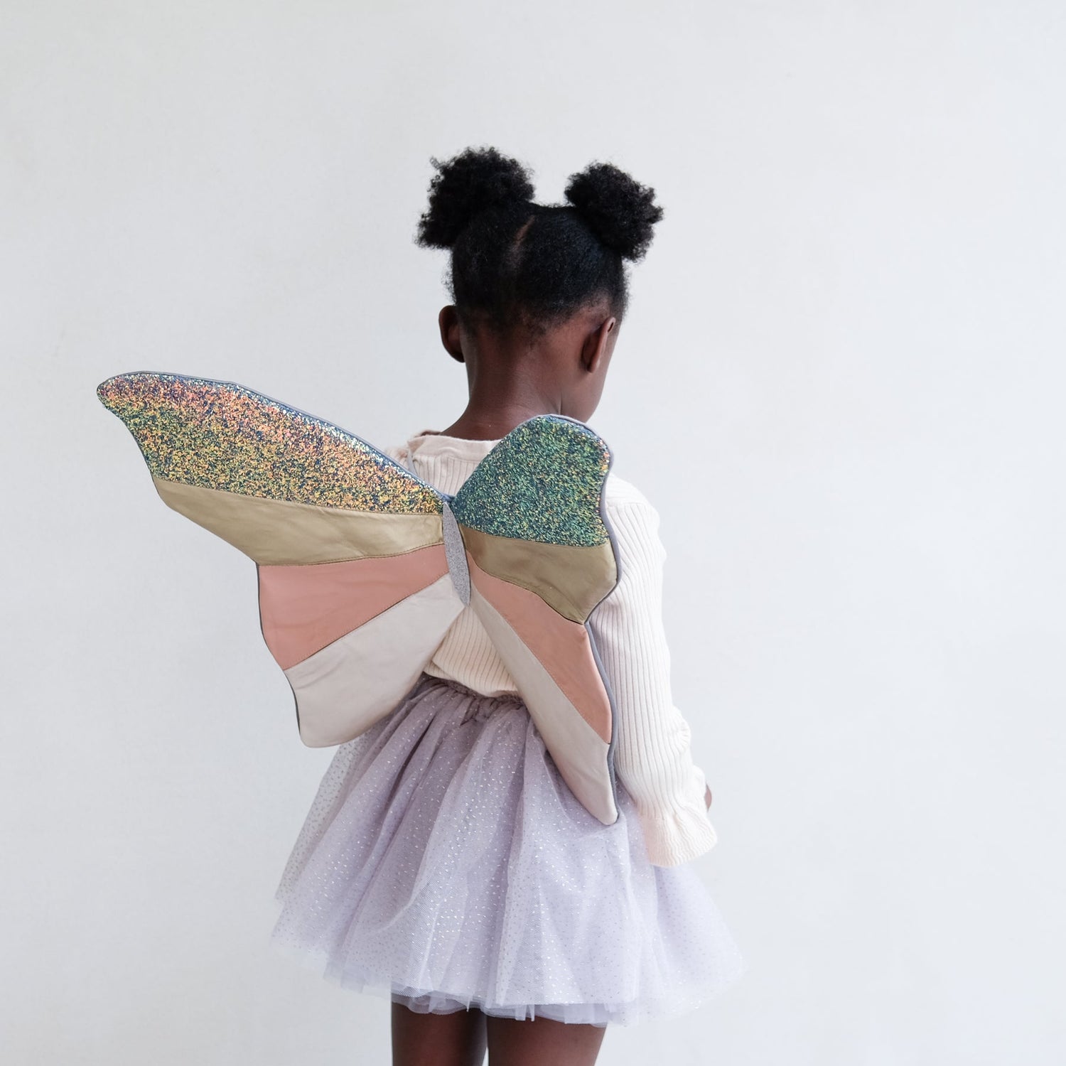 Mimi & Lula - Fairy Dust sparkle tutu | Scout & Co