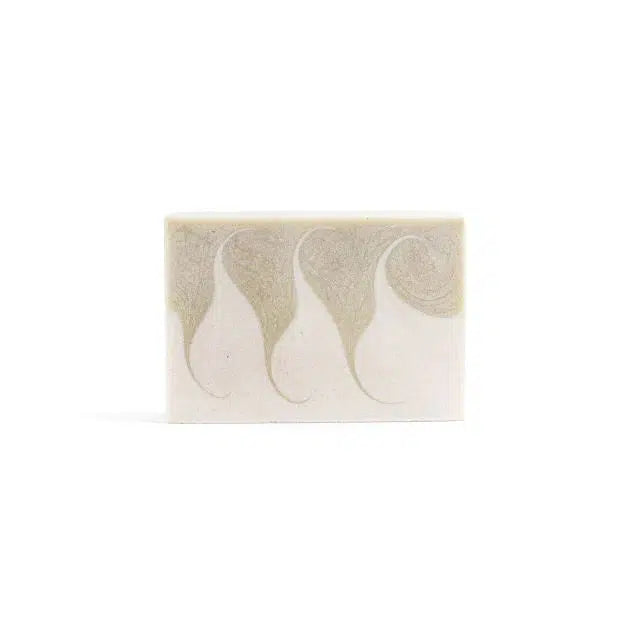 Dook - Handmade salt soap - Bergamot, Juniper & Rose Geranium | Scout & Co