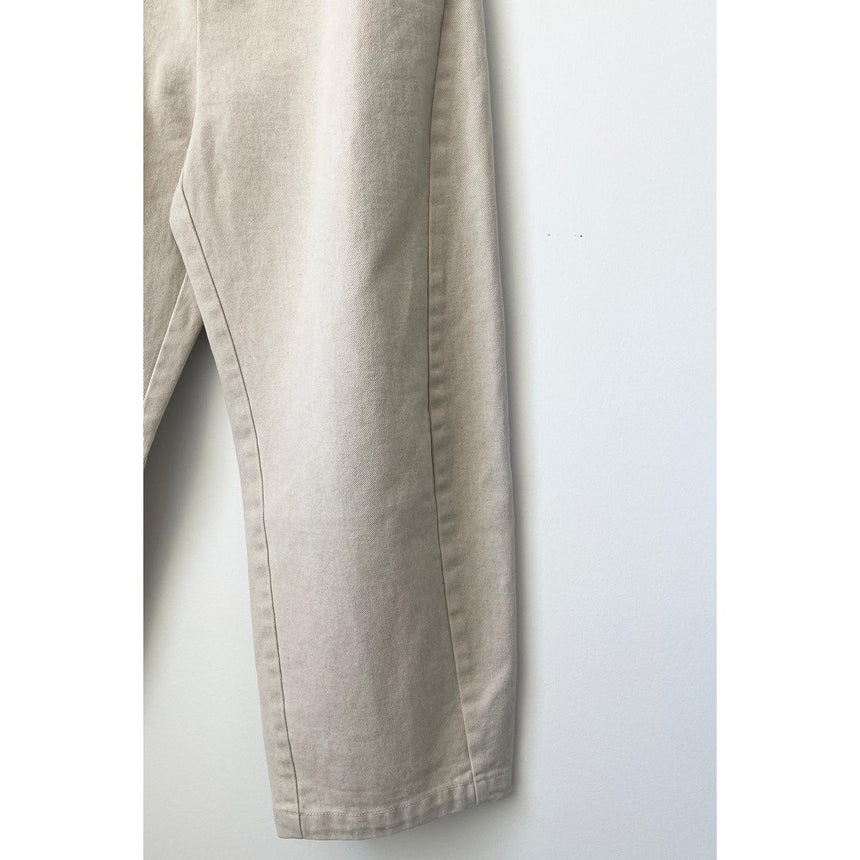 Le Bon Shoppe - Arc pants - Naturel | Scout & Co