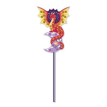 Janod - Magic School - 8 multi-activities craft set | Scout & Co