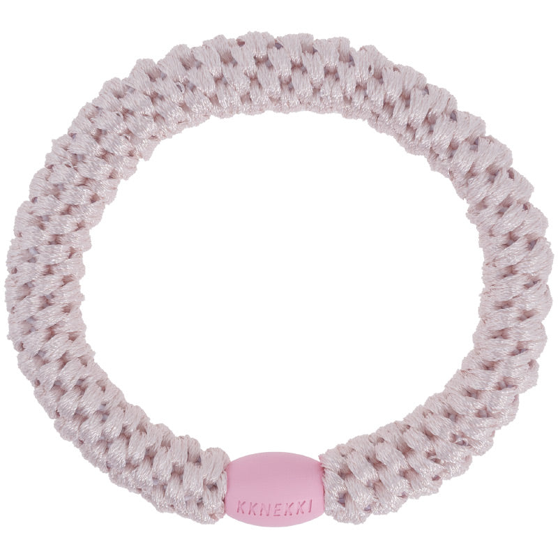 Kknekki - Hair band - Ballet pink | Scout & Co