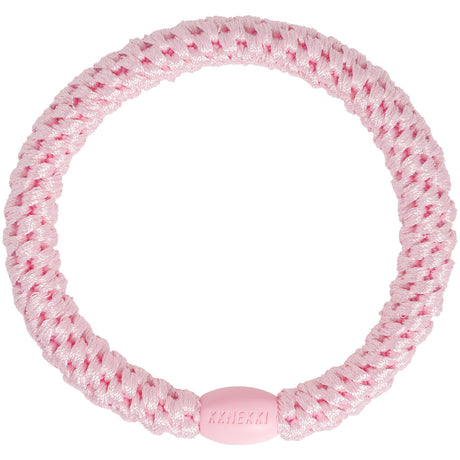 Kknekki - Hair band - Pink | Scout & Co