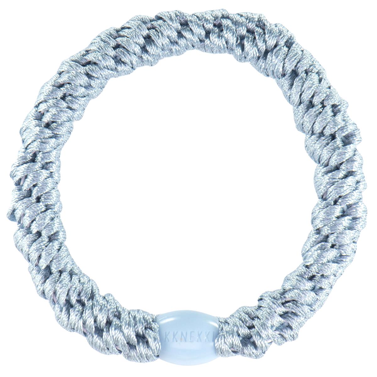Kknekki - Hair band - Sea Blue | Scout & Co