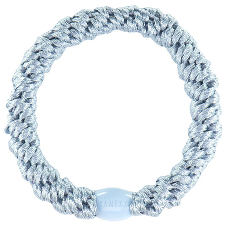 Kknekki - Hair band - Sea Blue | Scout & Co
