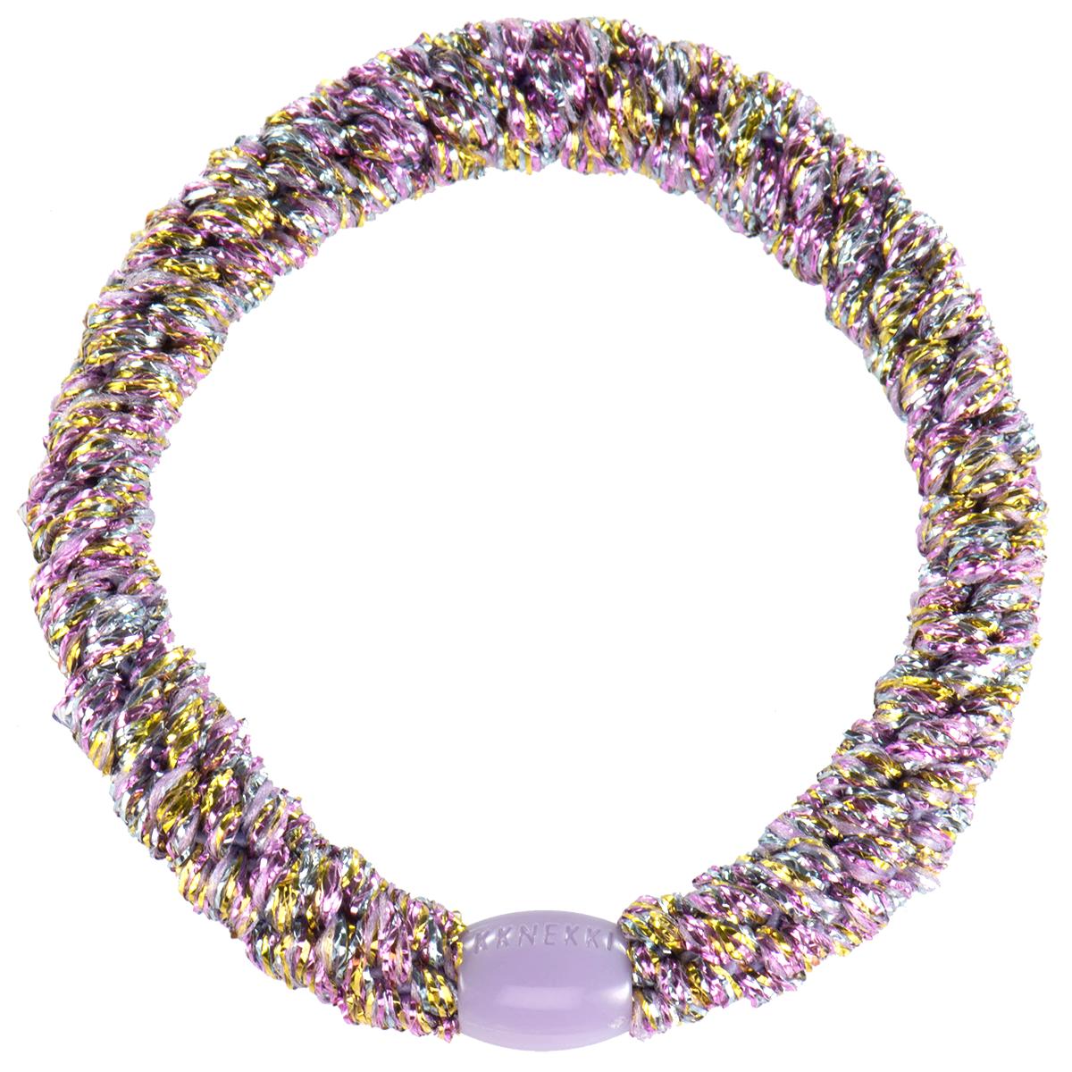 Kknekki - Hair band - Unicorn | Scout & Co