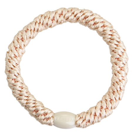 Kknekki - Hair band - Wheat | Scout & Co
