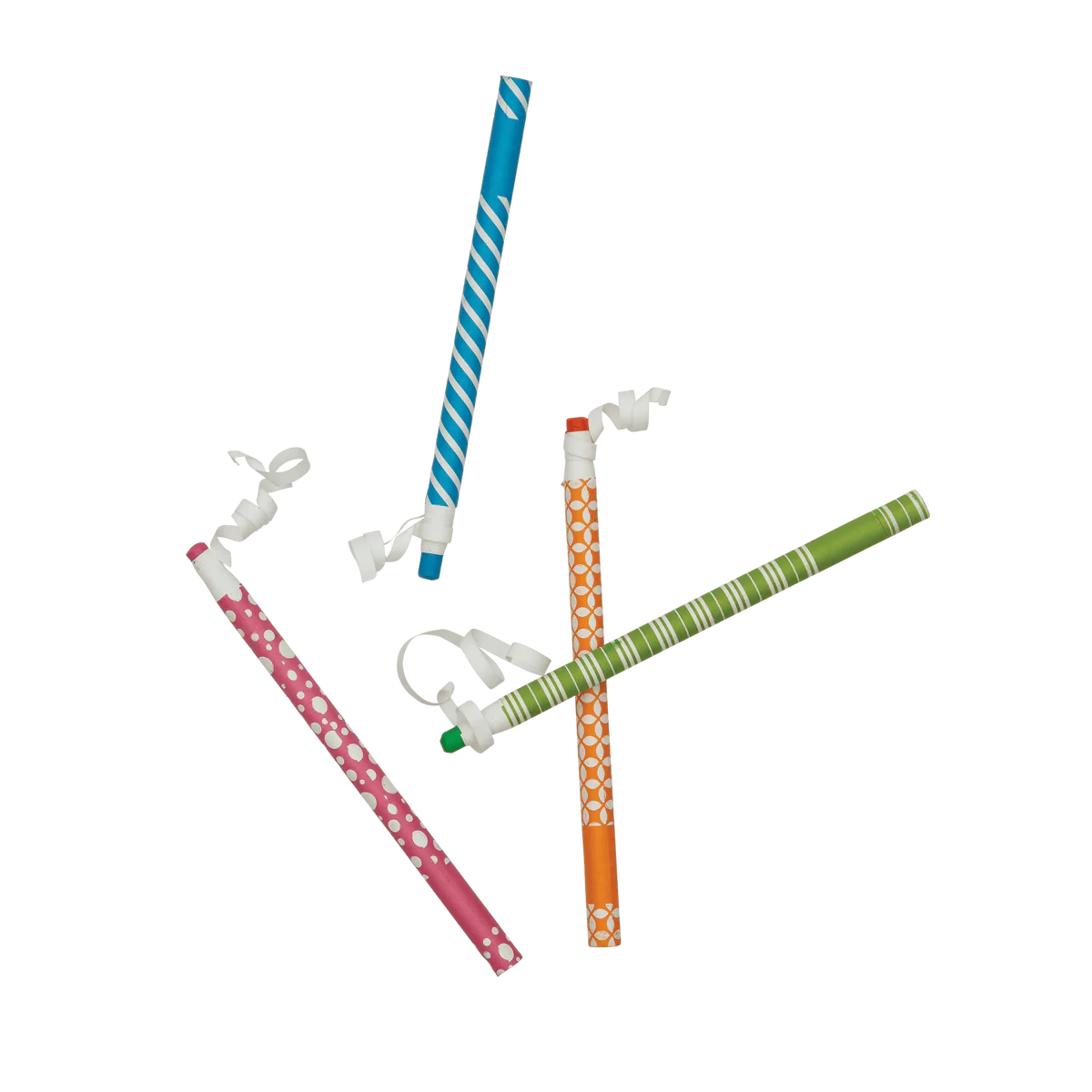Ooly - Colour Appeel crayons - set of 12 | Scout & Co