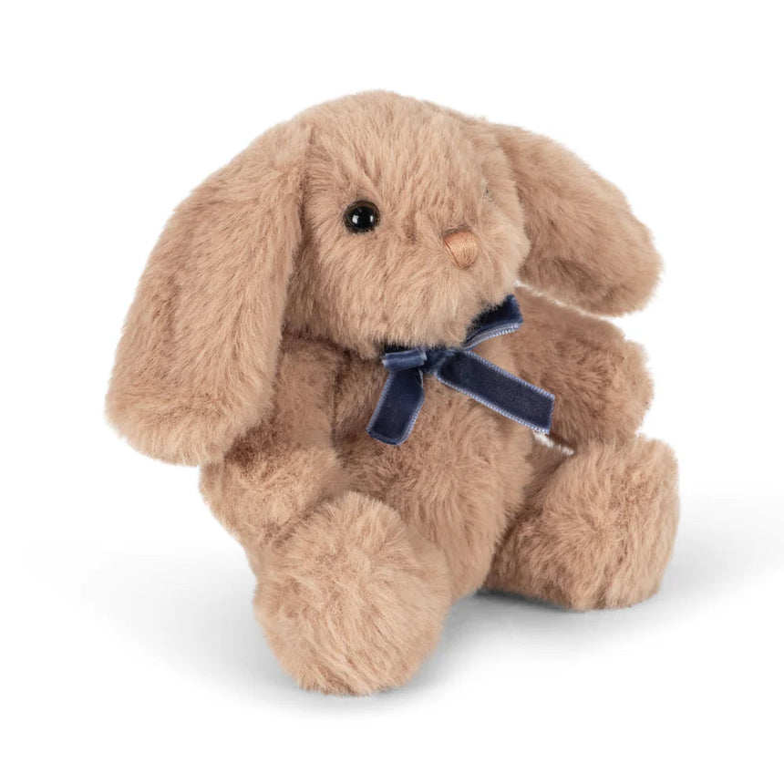 Konges Sløjd - Easter Bunny with egg - Safari | Scout & Co