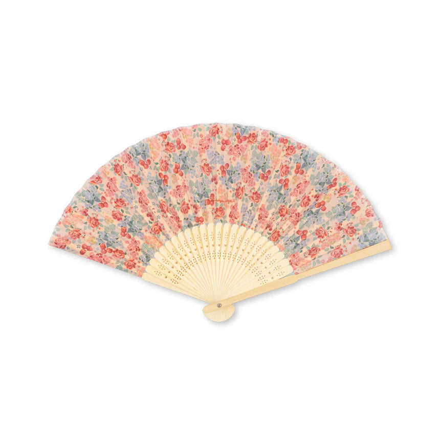 Konges Sløjd - Fan - Vienna | Scout & Co