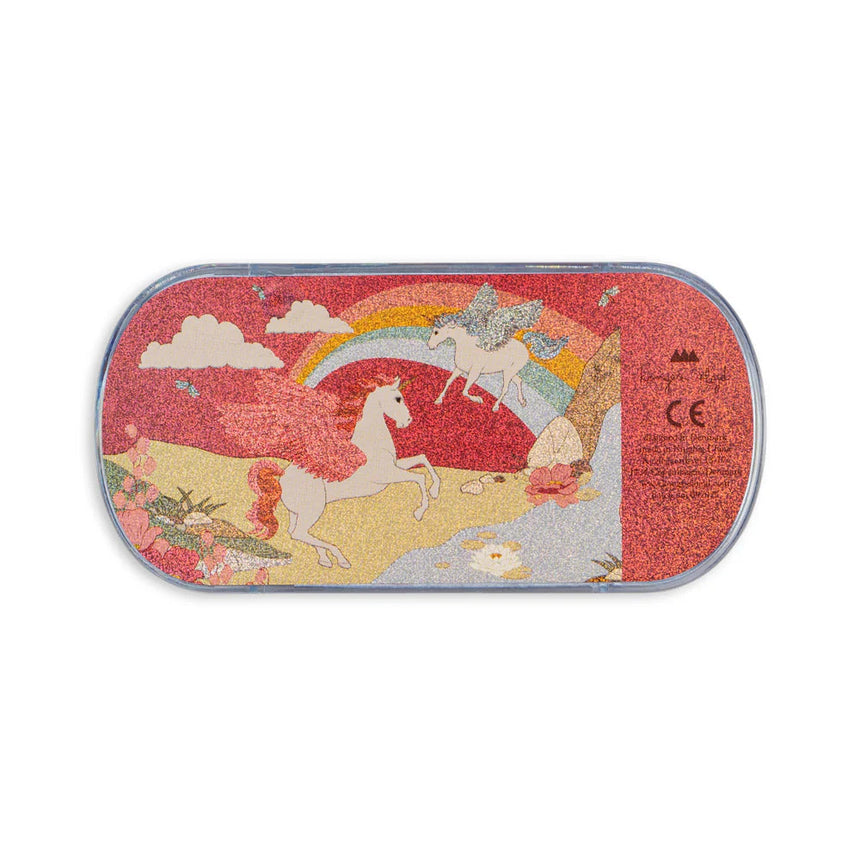 Konges Sløjd - Water ring toss game - Unicorn | Scout & Co