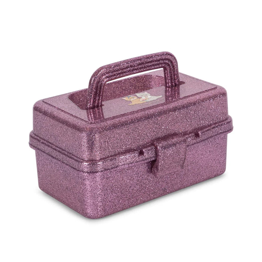 Konges Sløjd - Glam Me Up suitcase