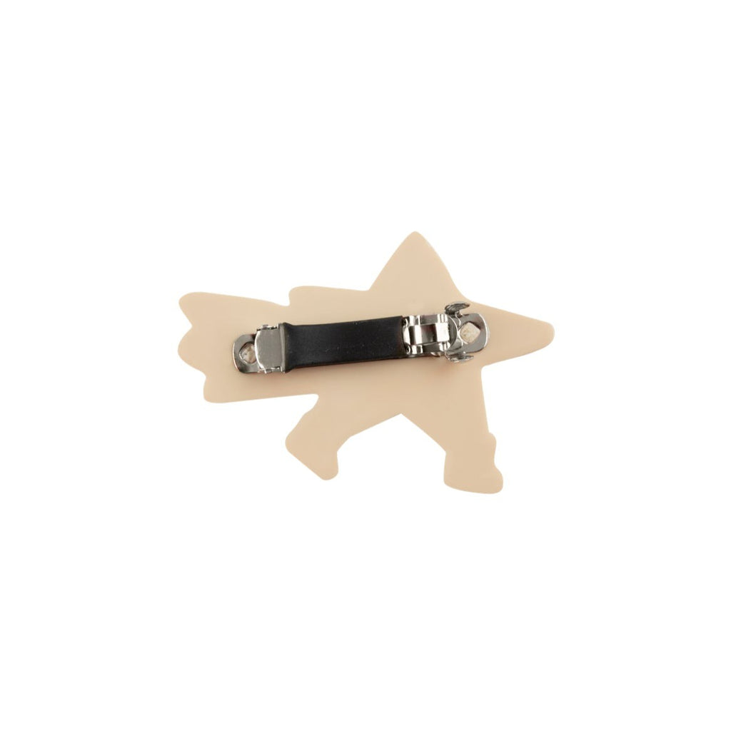Tiny Cottons - Dancing Star big hair clip | Scout & Co