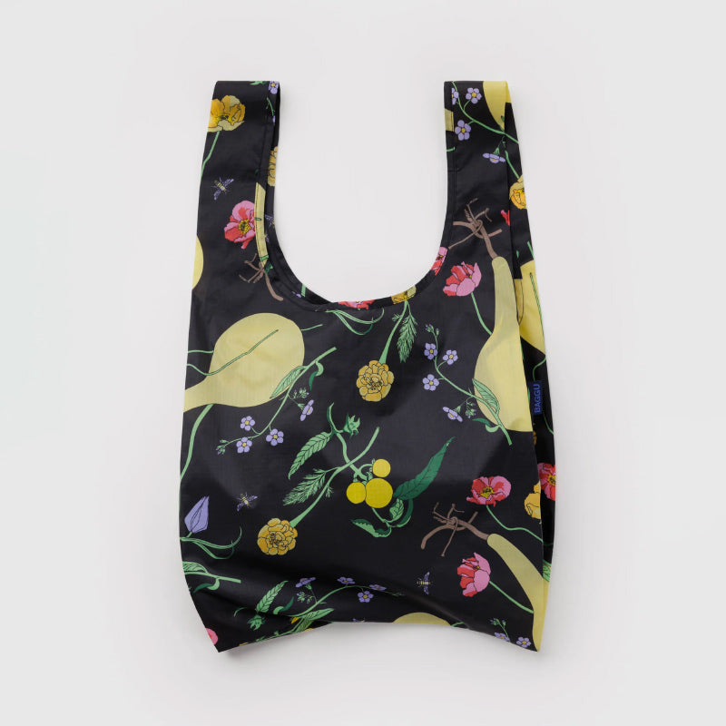 Baggu - Standard Baggu reusable bag - Winter Gourd | Scout & Co
