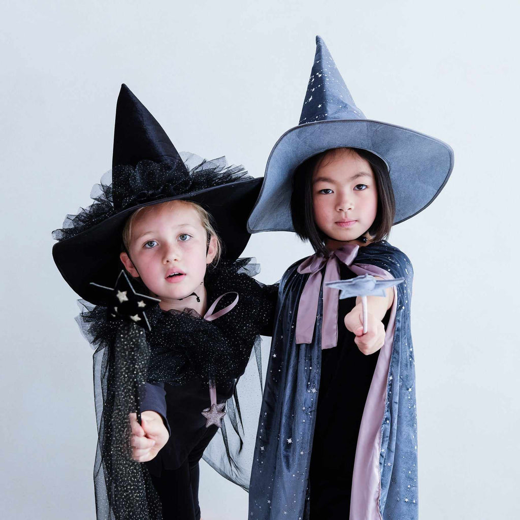 Mimi & Lula - Beatrix wand dress-up | Scout & Co