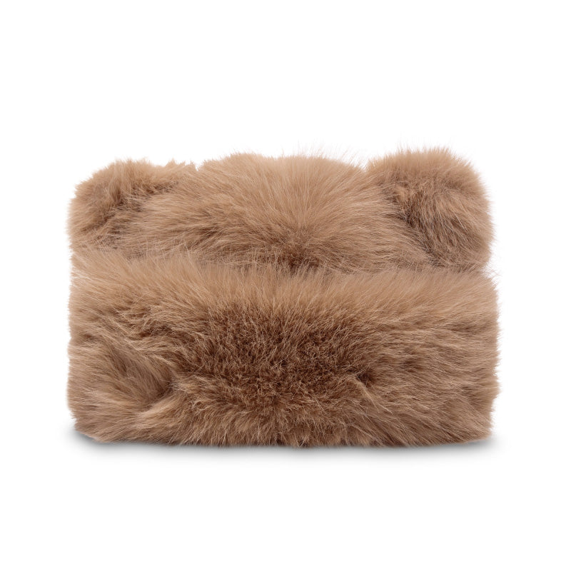 Wynken - Beary Cute beanie hat | Scout & Co