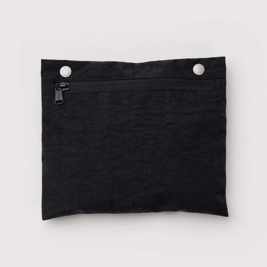 Baggu - Everyday Cloud bag - Black | Scout & Co