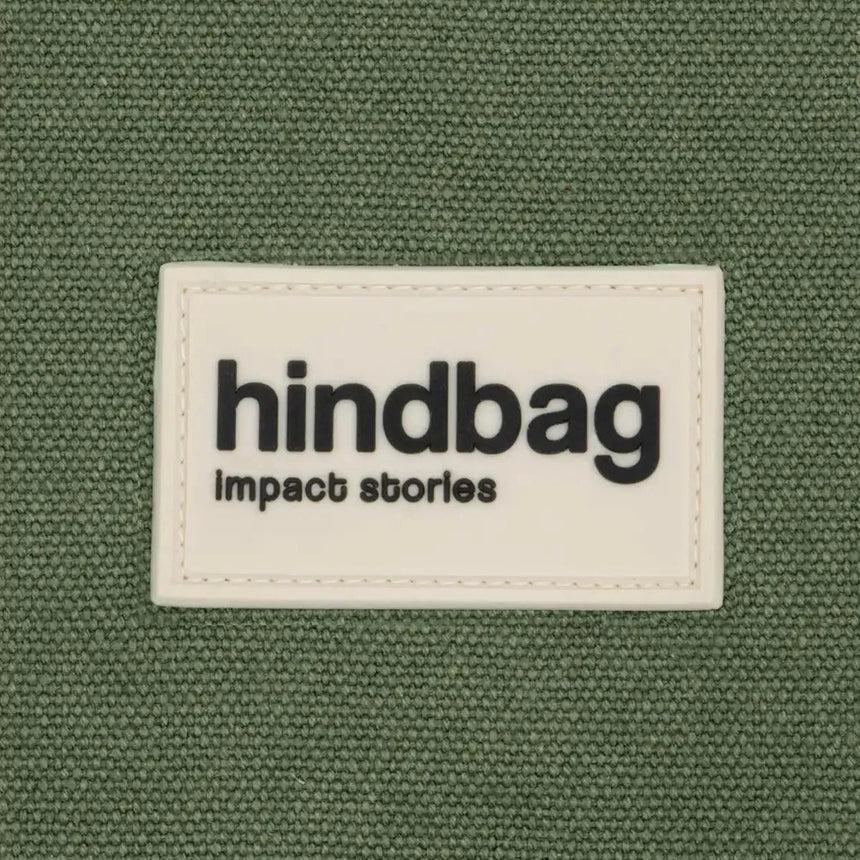 Olivia fanny pack Olive green | Scout & Co