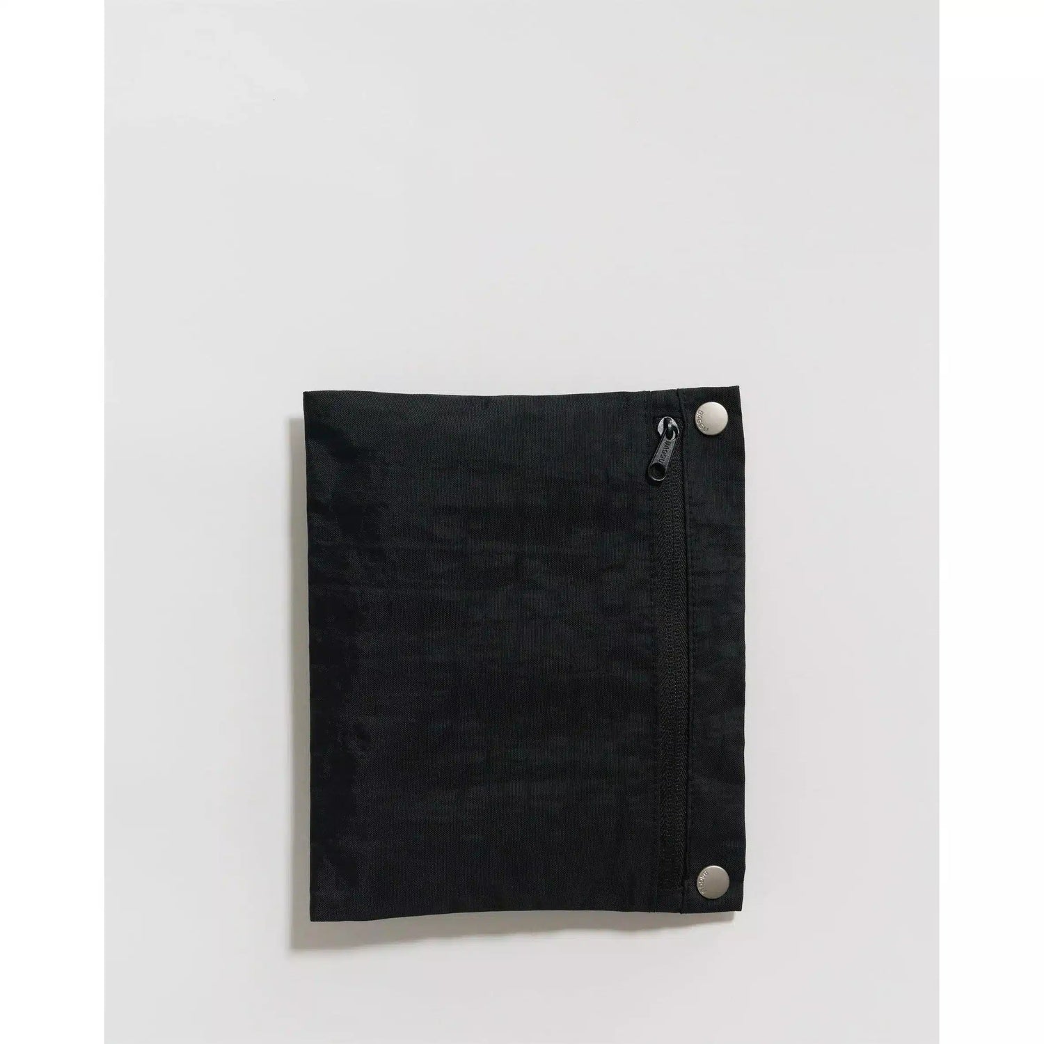 Baggu – Cloud bag - Black | Scout & Co