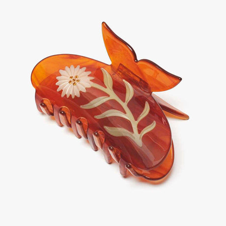 Chamomile Claw | Scout & Co