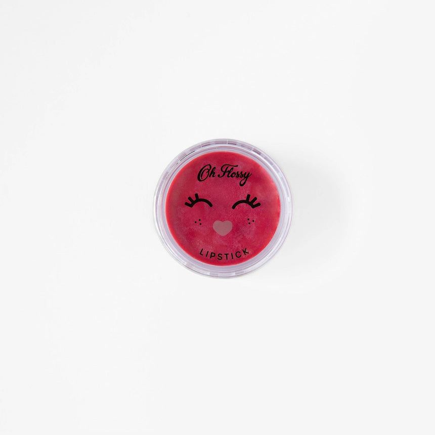 Oh Flossy - Sweet Treat play make-up set
