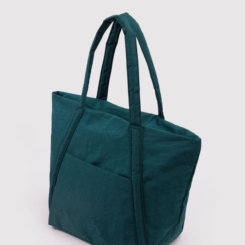 Baggu - Cloud bag - Deep Sea | Scout & Co