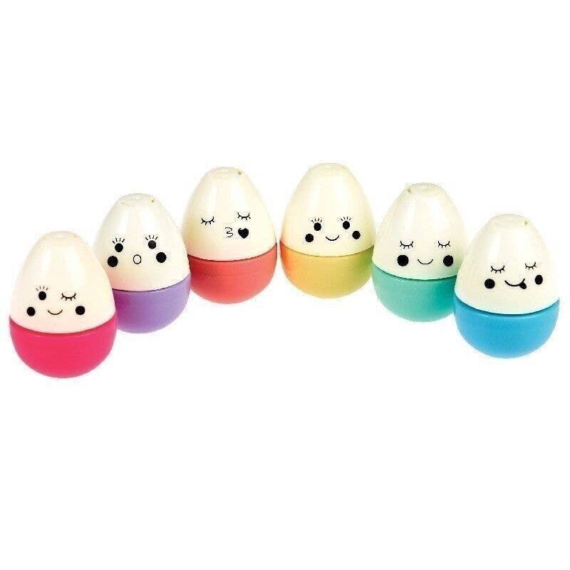 Rex - Egg pens (set of 6) | Scout & Co