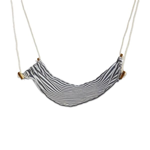 Sam & Julia: The Mouse Mansion - Mouse Mansion To Go suitcase: Grandpa Sailor's Cabin | Scout & Co