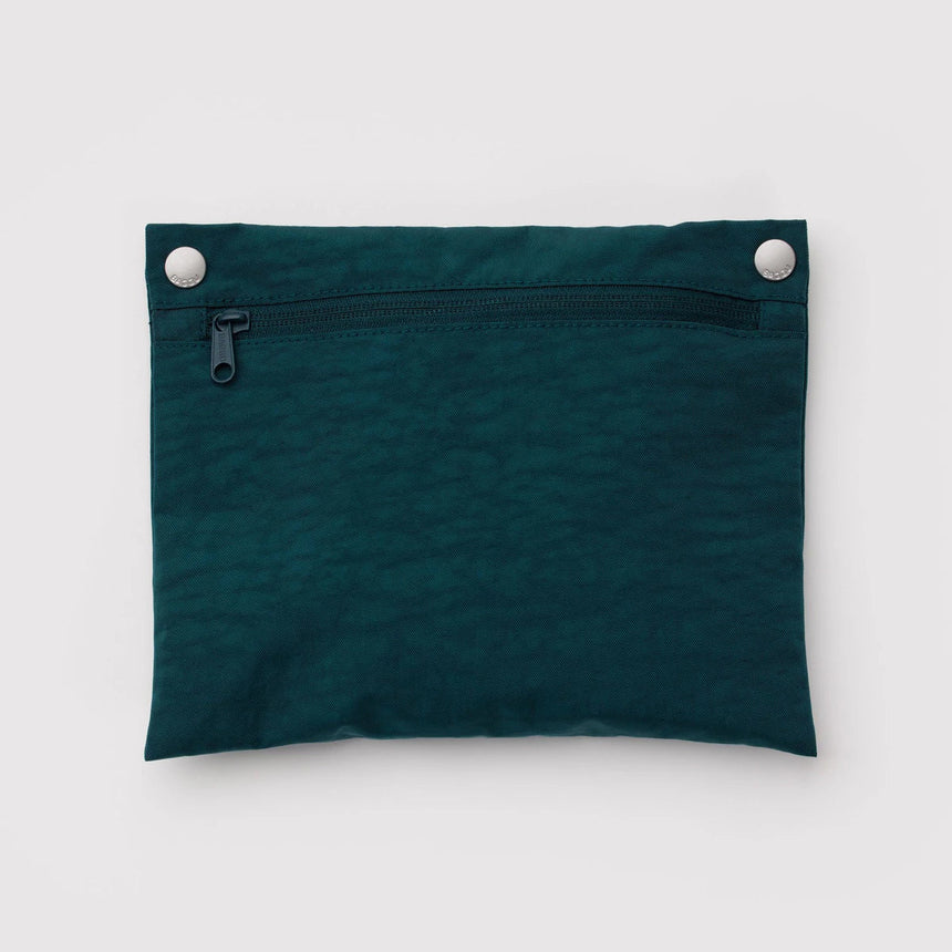 Baggu - Cloud bag - Deep Sea | Scout & Co