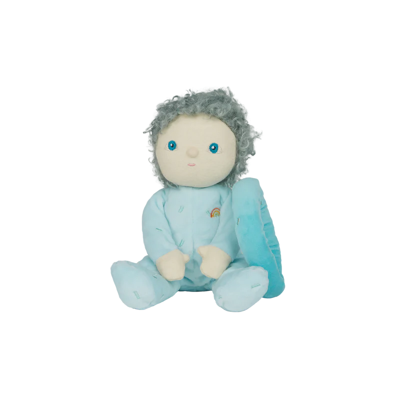 Olli Ella - Dinky Dinkum toy - Sweet Treats - Franny Frosting | Scout & Co