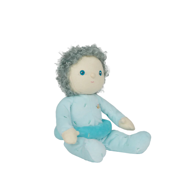 Olli Ella - Dinky Dinkum toy - Sweet Treats - Franny Frosting | Scout & Co