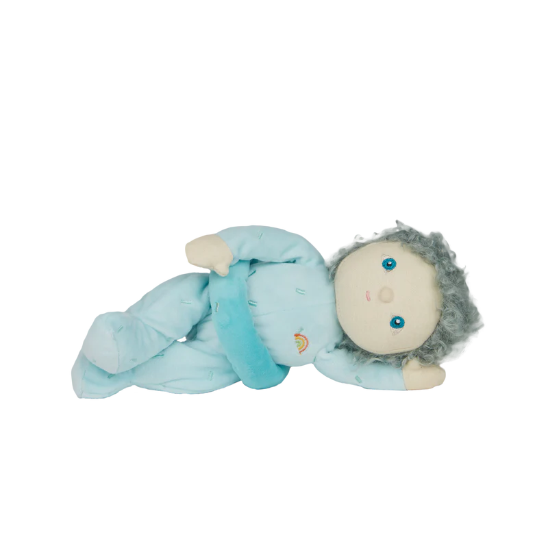 Olli Ella - Dinky Dinkum toy - Sweet Treats - Franny Frosting | Scout & Co