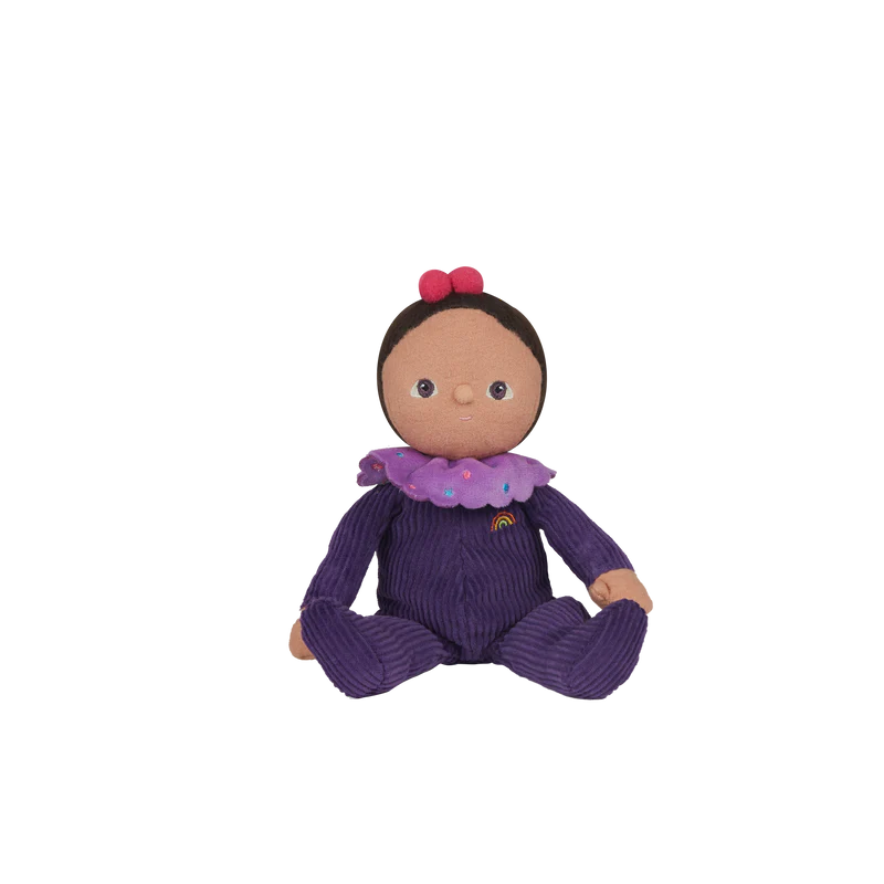 Olli Ella - Dinky Dinkum toy - Sweet Treats - Freya Fondant | Scout & Co