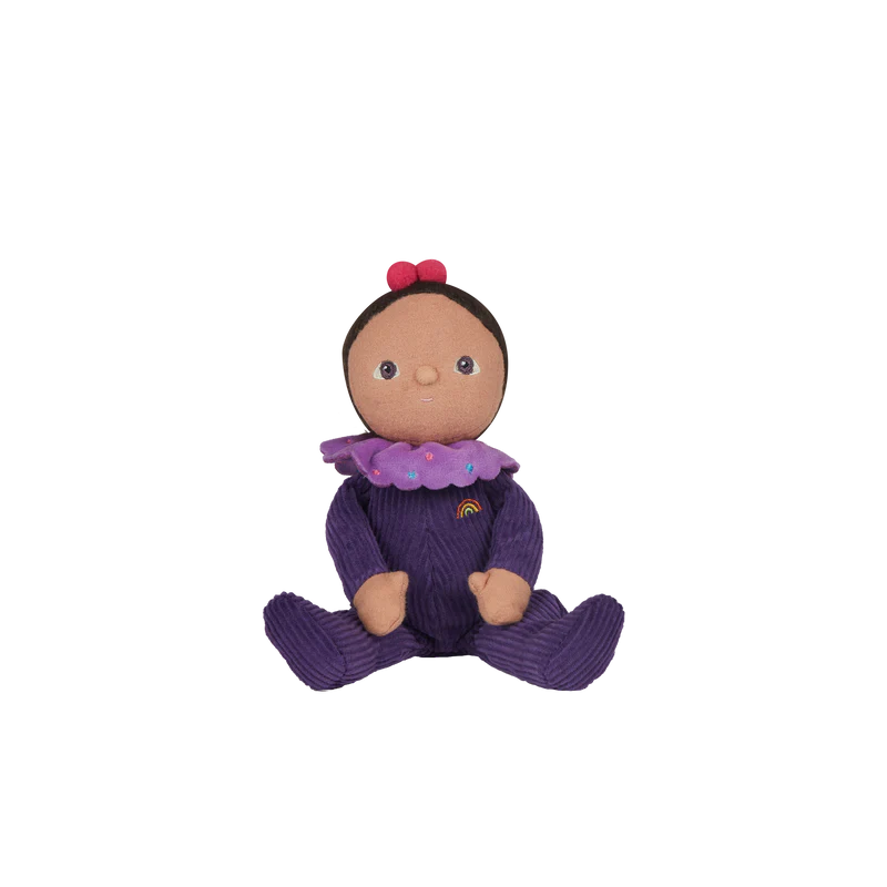 Olli Ella - Dinky Dinkum toy - Sweet Treats - Freya Fondant | Scout & Co