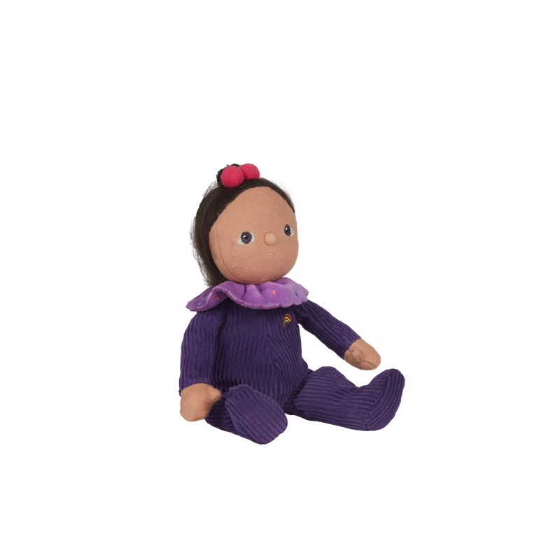 Olli Ella - Dinky Dinkum toy - Sweet Treats - Freya Fondant | Scout & Co
